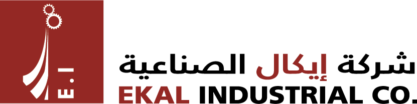 EKAL Industrial